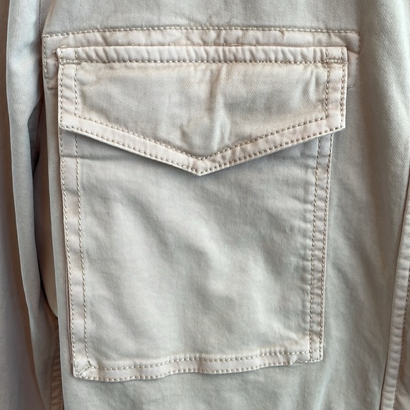 Style & Co Jacket - Picture 5 of 7